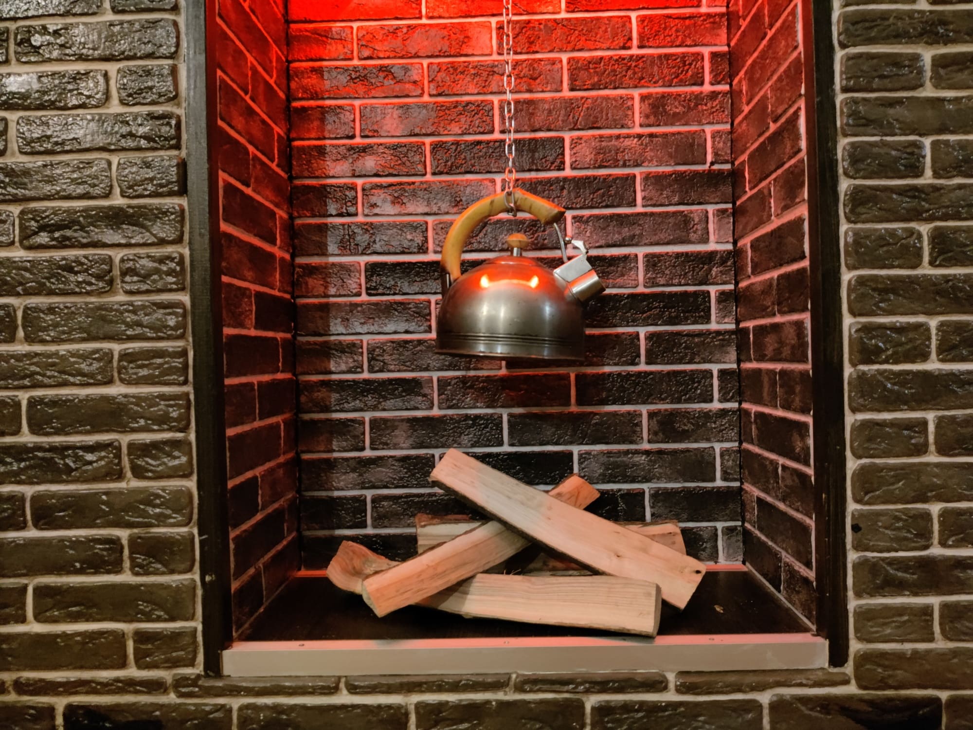 Пригоди Піноккіо: Загублений театр